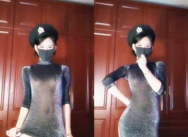 全网最 完美的身 材 之一幽 幽  女神